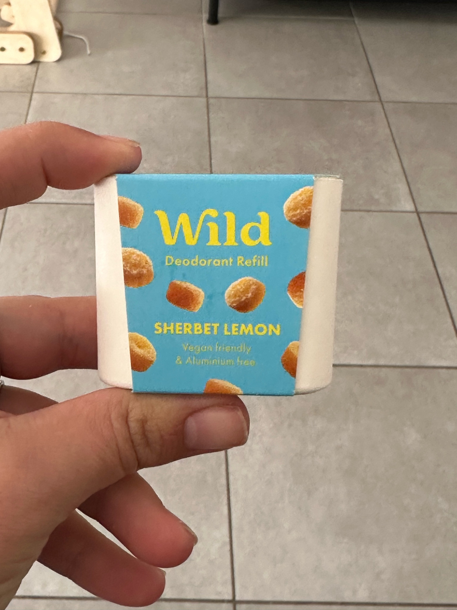 PAULAMUM gets you 20% off your order 🥰


#LTKbeauty #LTKtravel