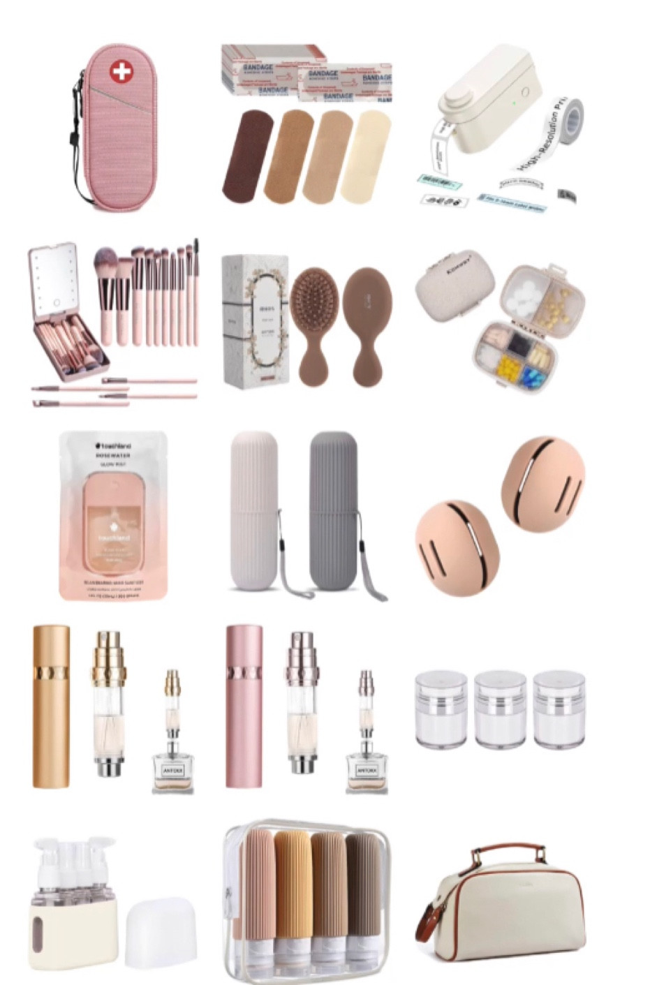 #LTKGiftGuide #LTKHoliday #LTKfindsunder100