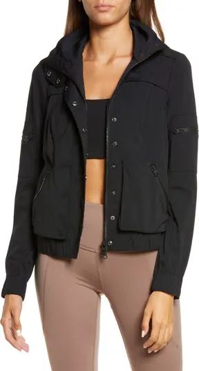 Mastermind 2.0 JacketBLANC NOIR | Nordstrom