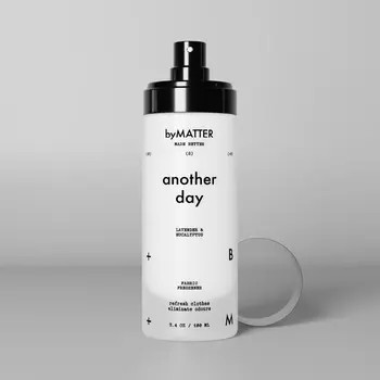 byMatter Another Day | Nordstrom | Nordstrom