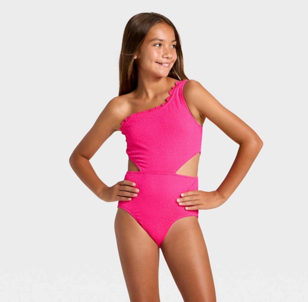 40% off swim 👙 Perfect for Easter baskets 

#LTKSaleAlert #LTKSwim #LTKSeasonal