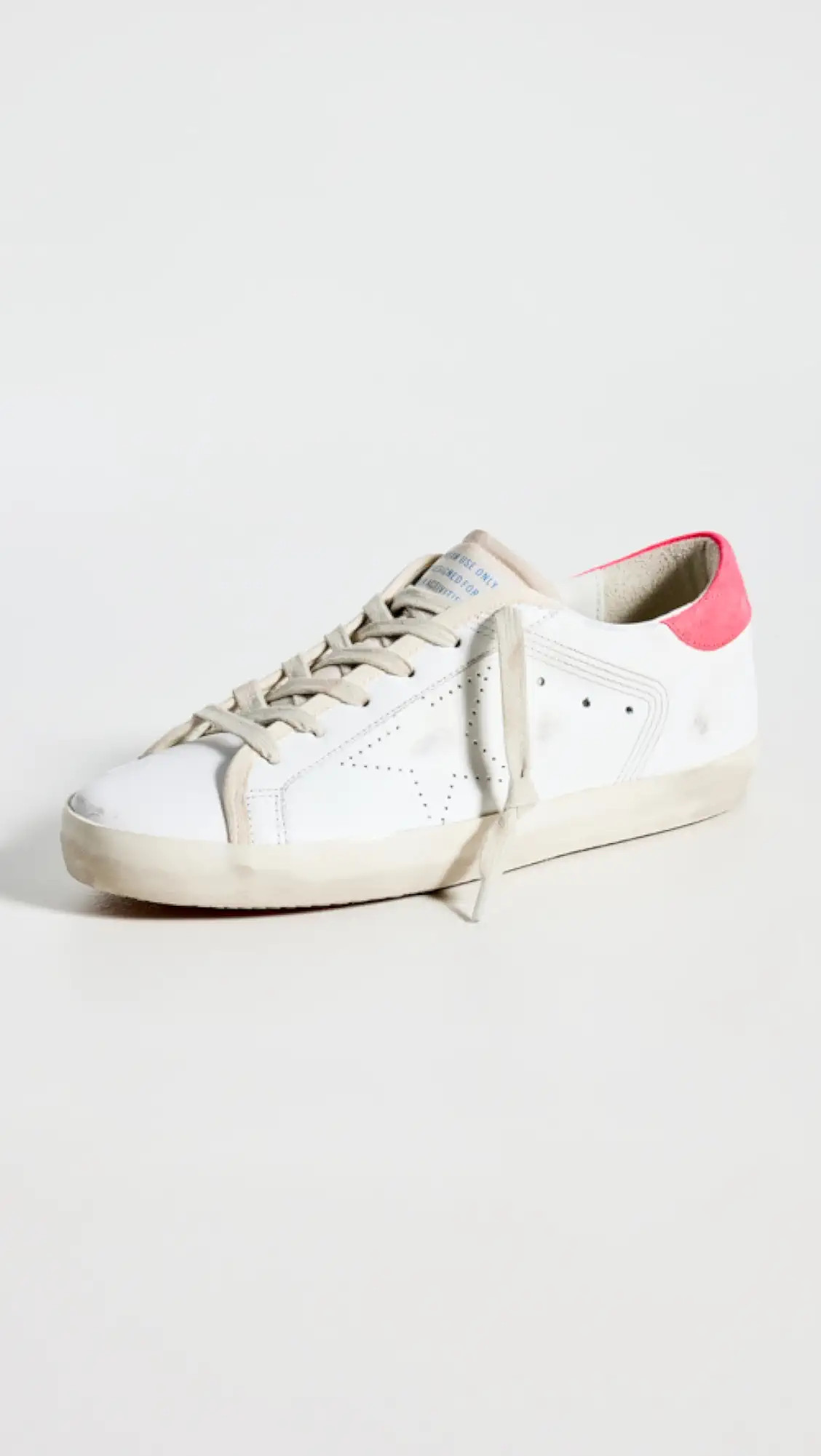 Golden Goose | Shopbop