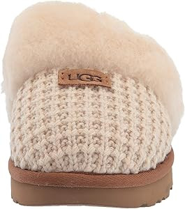 UGG Women's, Cozy Slipper | Amazon (US)