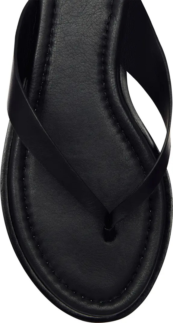 Reformation Jessie Flip Flop (Women) | Nordstrom | Nordstrom