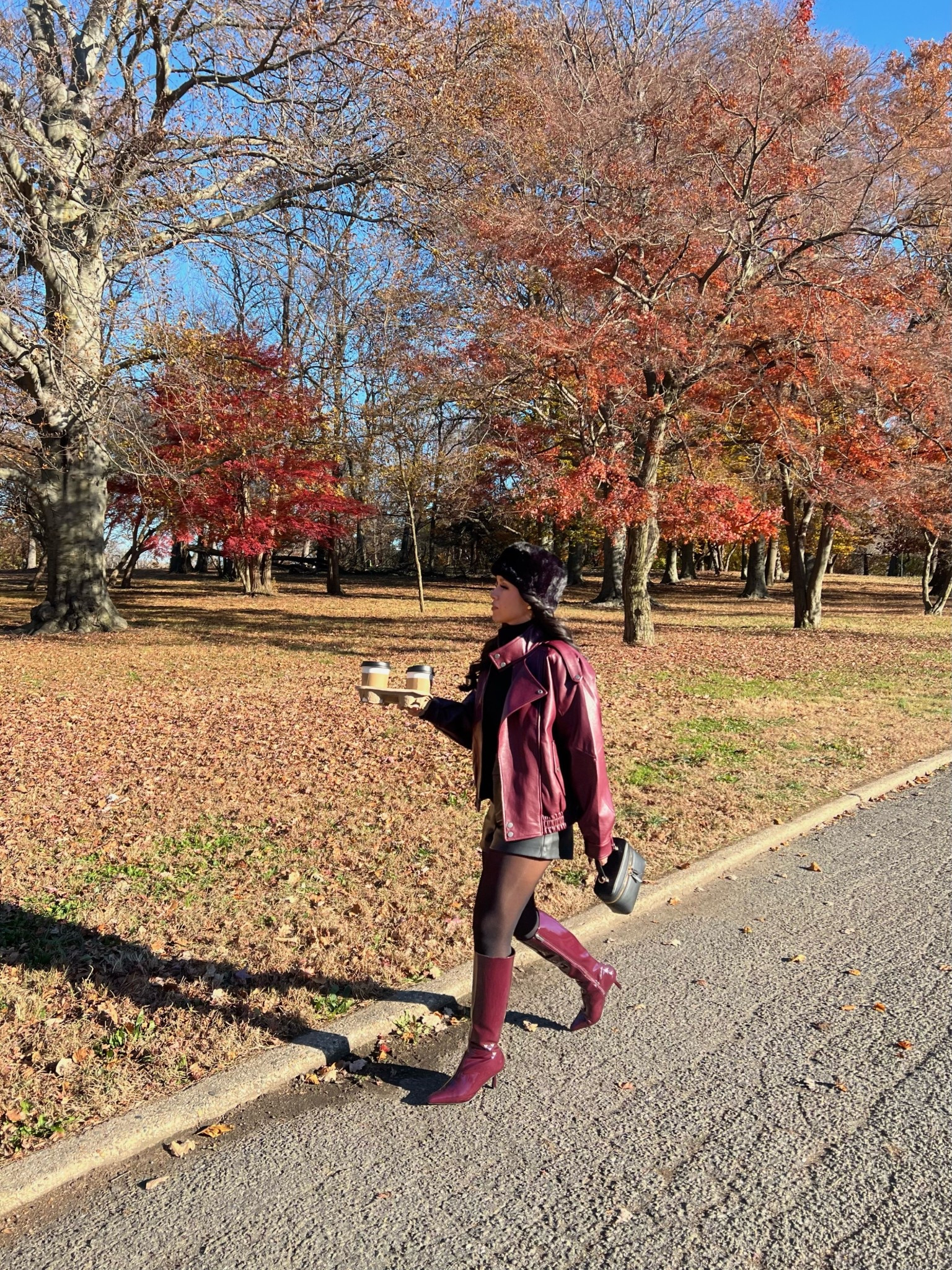 last bits of fall 🍂

#LTKSaleAlert #LTKHoliday #LTKCyberWeek