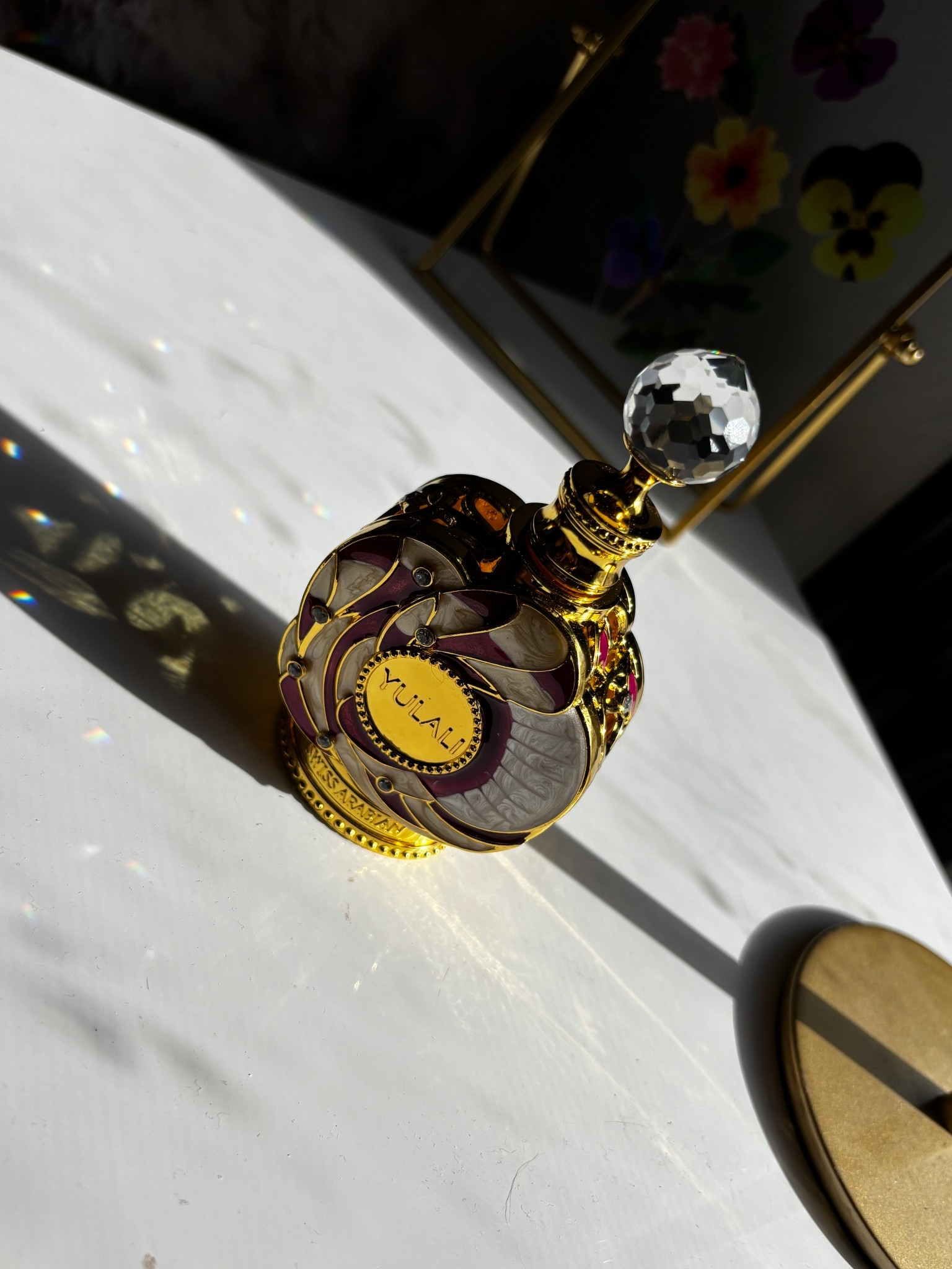 luxury without the price tag 💫😍 

#LTKselfcare #LTKValentine #LTKSaleAlert