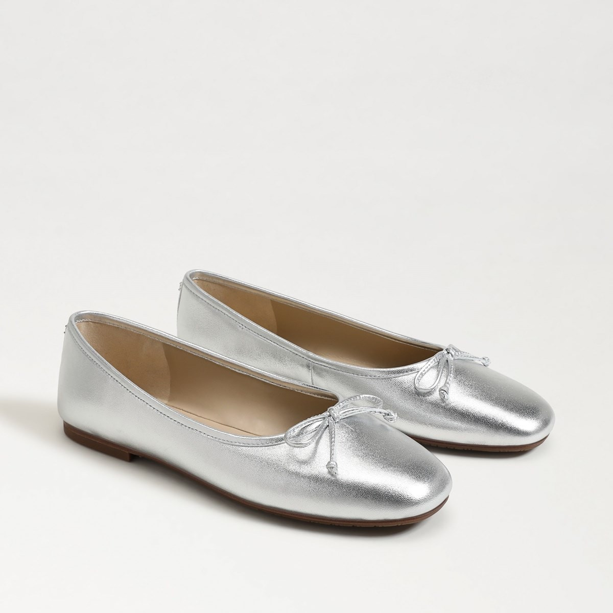Alie Ballet Flat | Sam Edelman