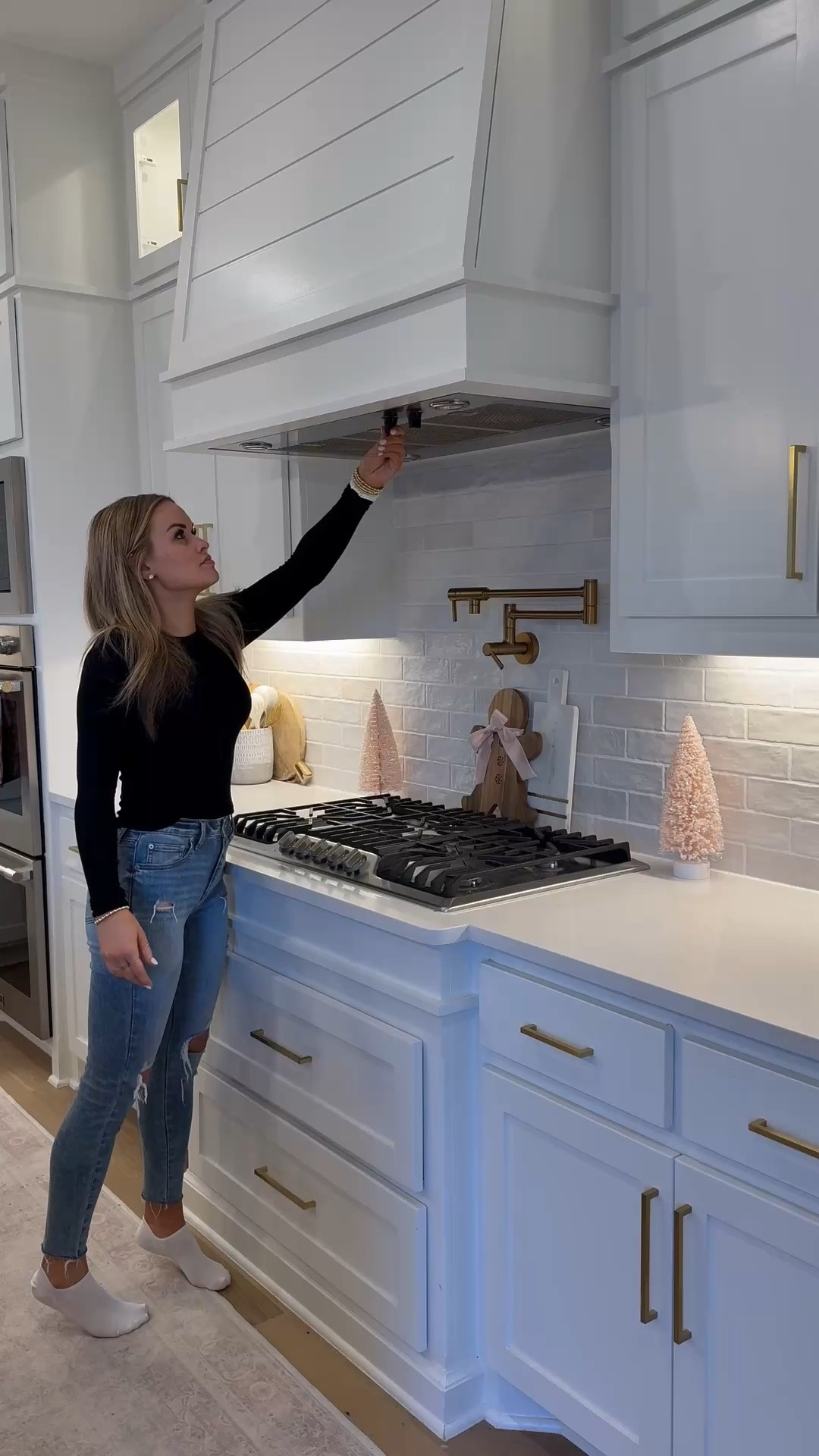 My once a year guilty pleasure 🙈

#LTKHome #LTKStyleTip #LTKBeauty