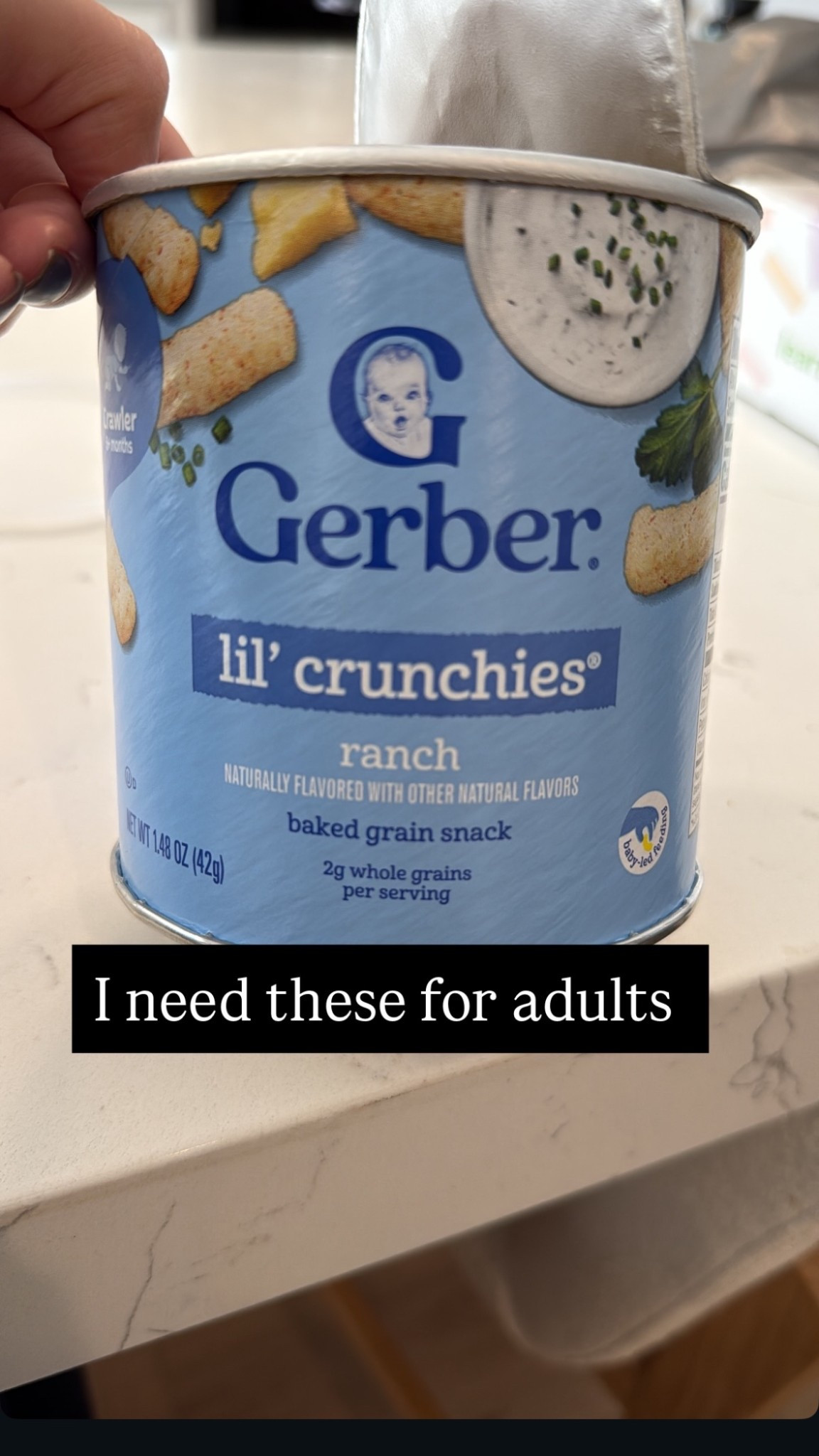 #LTKKids #LTKFamily #LTKBaby