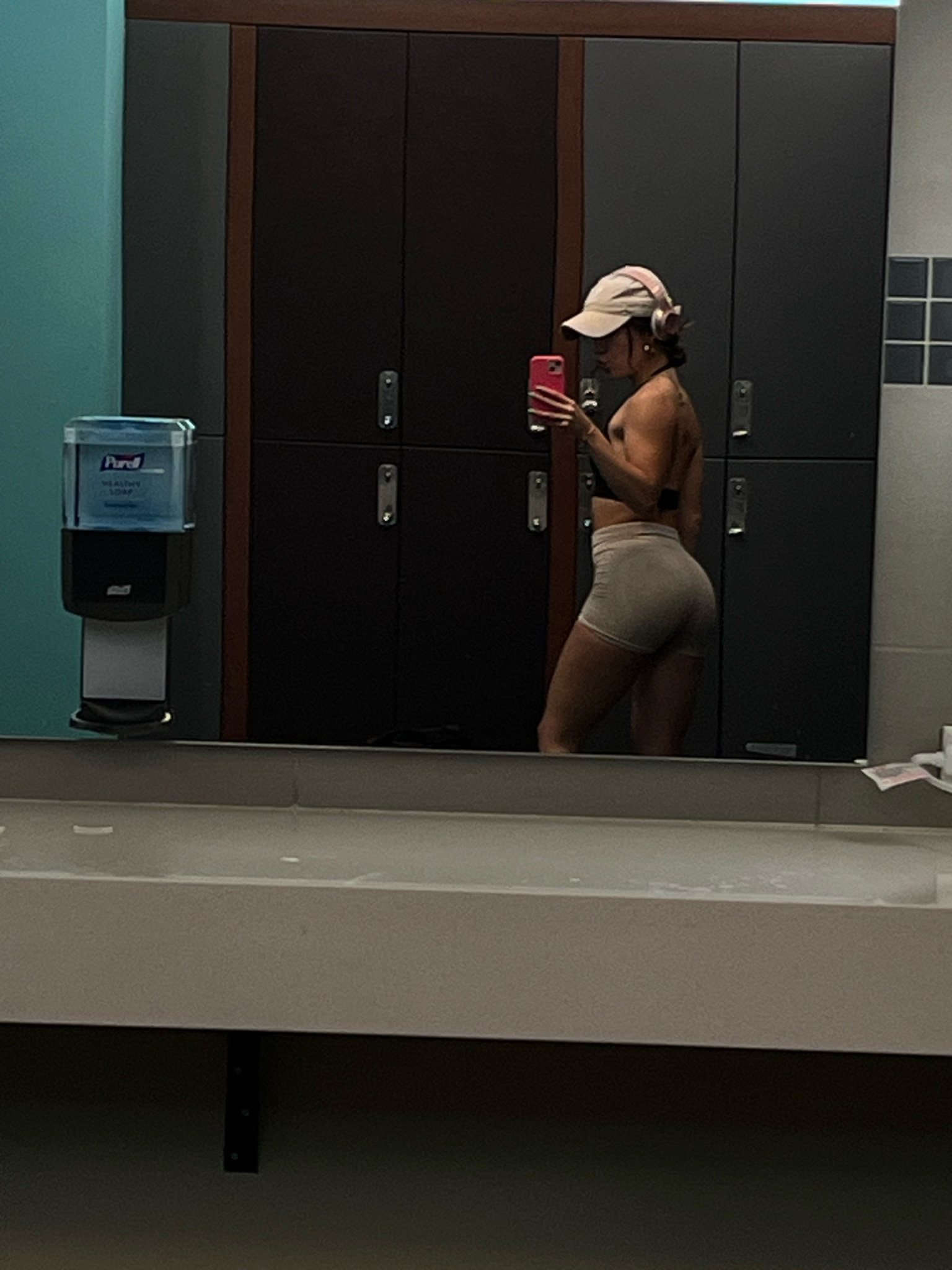 #LTKStyleTip #LTKFitness #LTKActive