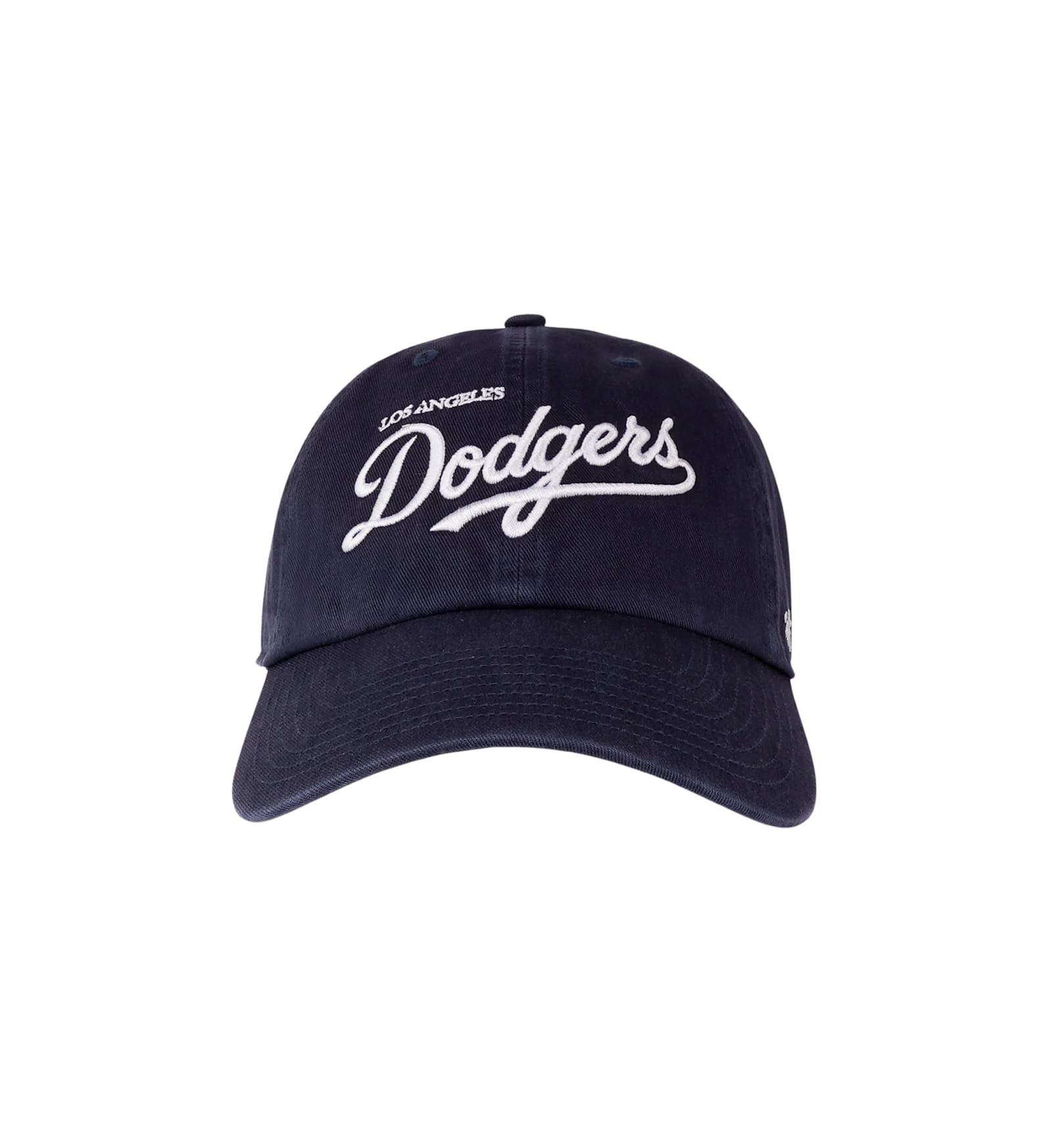 Sporty & Rich Stadium Hat | Italist.com US