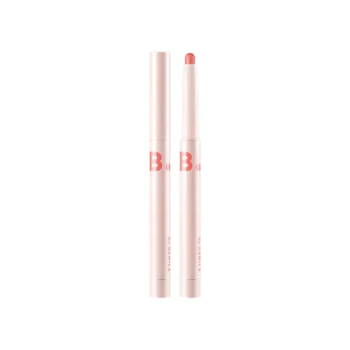 BANILA CO - b. by banila Smudging Lip Pencil - 7 Colors | YesStyle | YesStyle.com