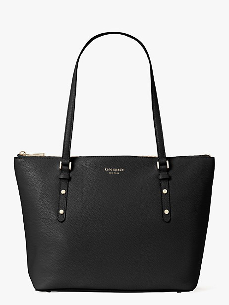 polly small tote | Kate Spade (US)