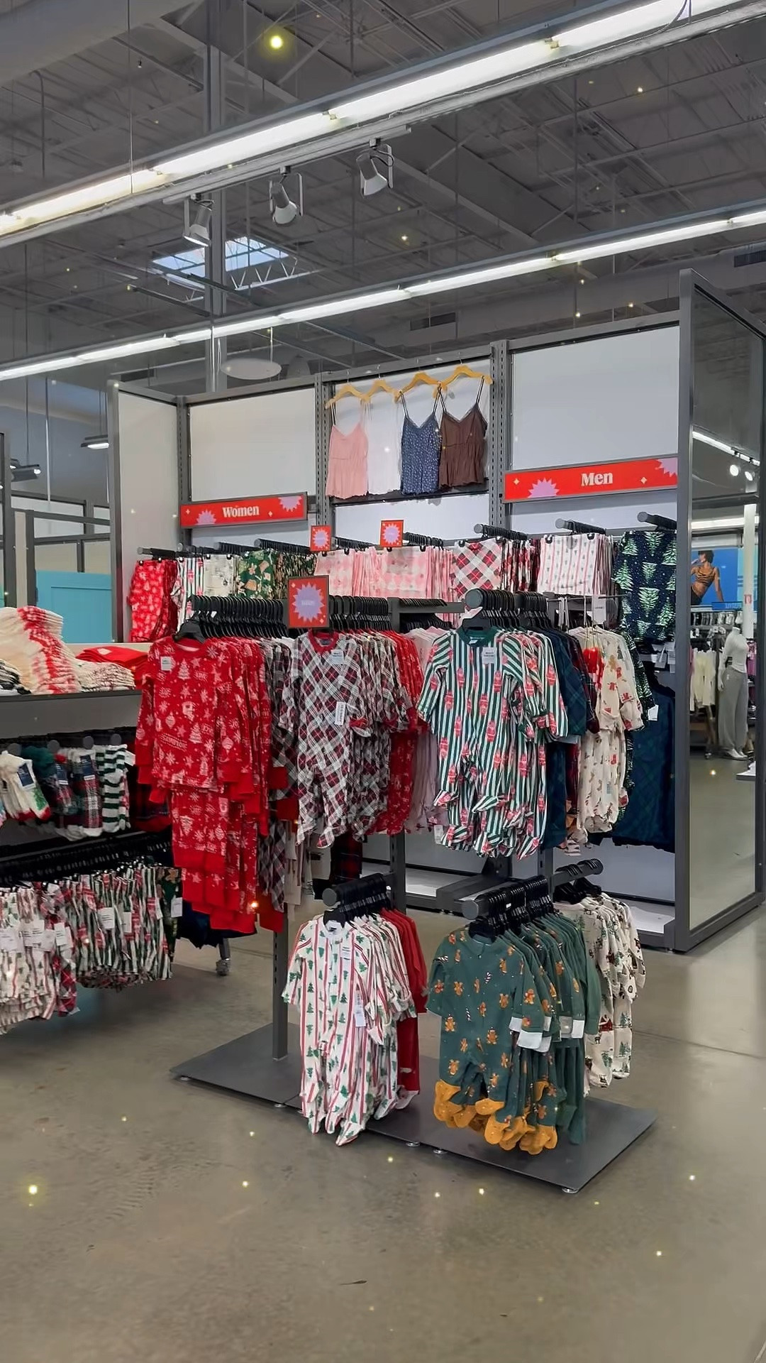 THE BEST FAMILY CHRISTMAS PAJAMAS 
ARE BACK AT OLD NAVY!!!
And THEY ARE ALL SO CUTE!!! 

They have something for the ENTIRE FAMILY!!! Babies, toddlers, kids, mom, dad… EVERYBODY can be cute, cozy and Christmas ready! 

#OldNavy #ChristmasPajamas #MatchingFamilyPajamas #OldNavyChristmasPajamas ChristmasShopping Christmas2026 HolidayShopping ToddlerChristmas BabyChristmas MomLife ShoppingWithPriiincesss

#LTKSeasonal #LTKBaby #LTKKids
