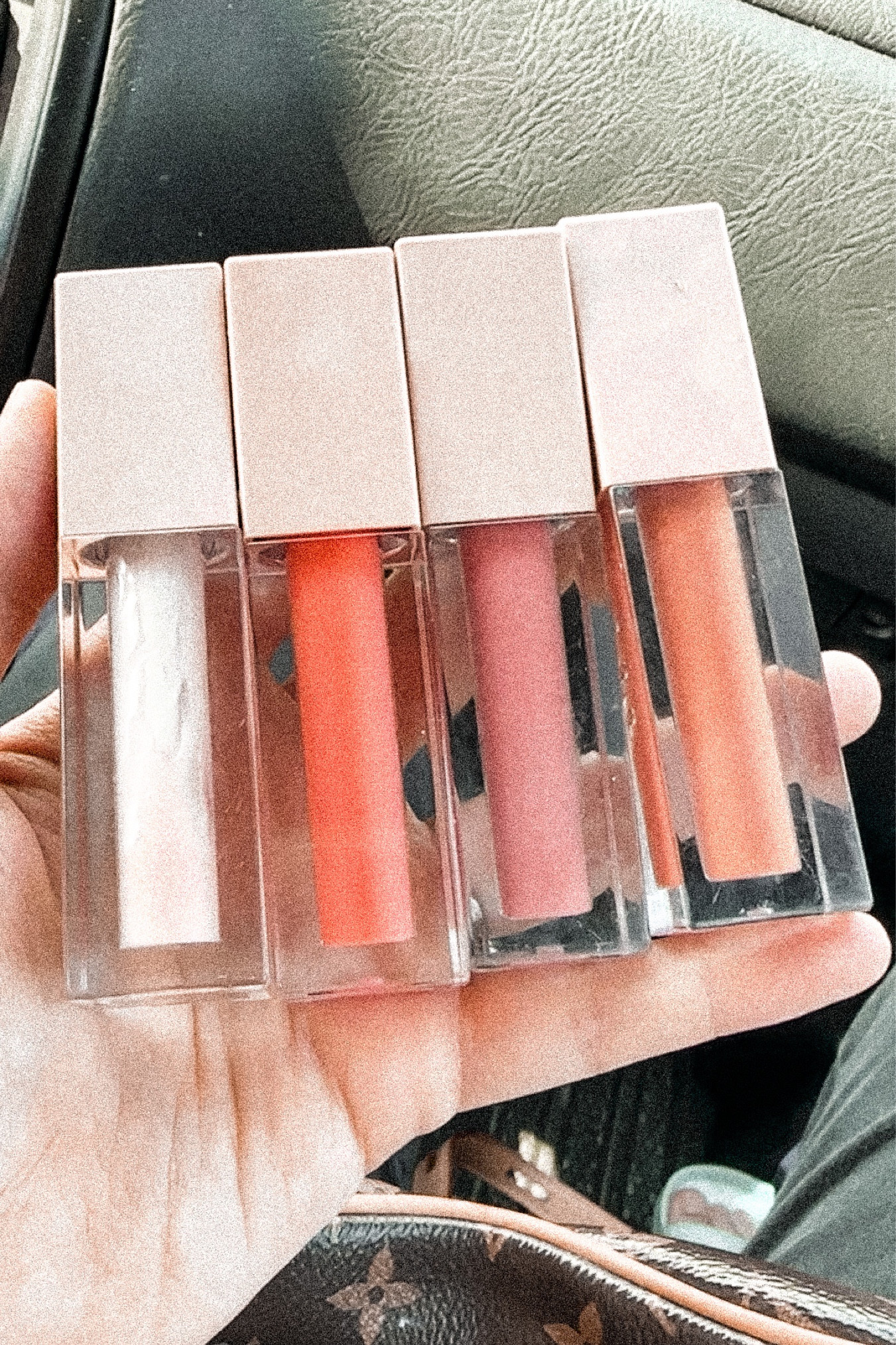 #LTKsalealert #LTKbeauty