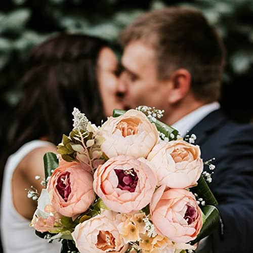 Pink Peony | Amazon (US)