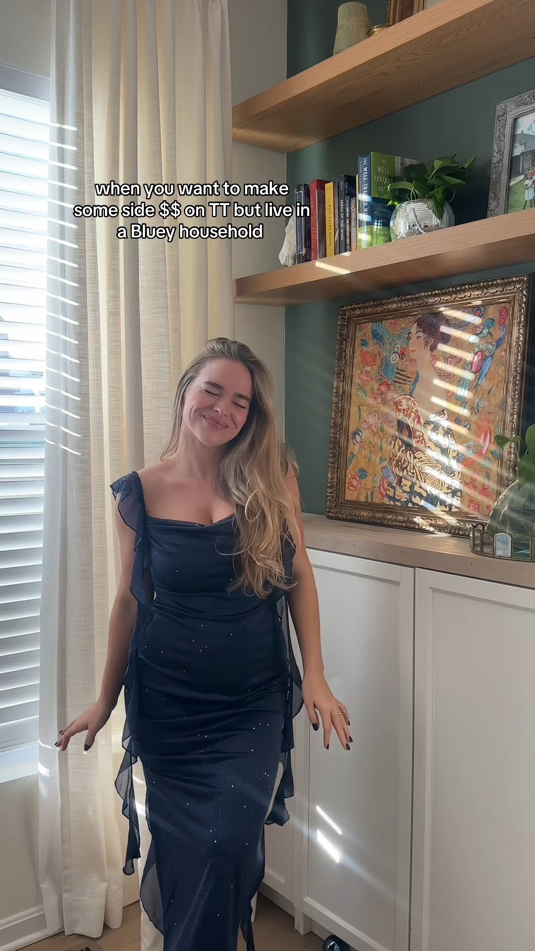 lol. 

#LTKmomlife #LTKootd #LTKActive