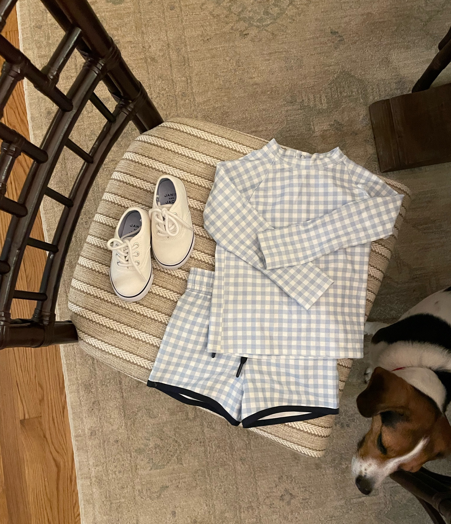 Summer baby

#LTKkids #LTKfindsunder100 #LTKfindsunder50