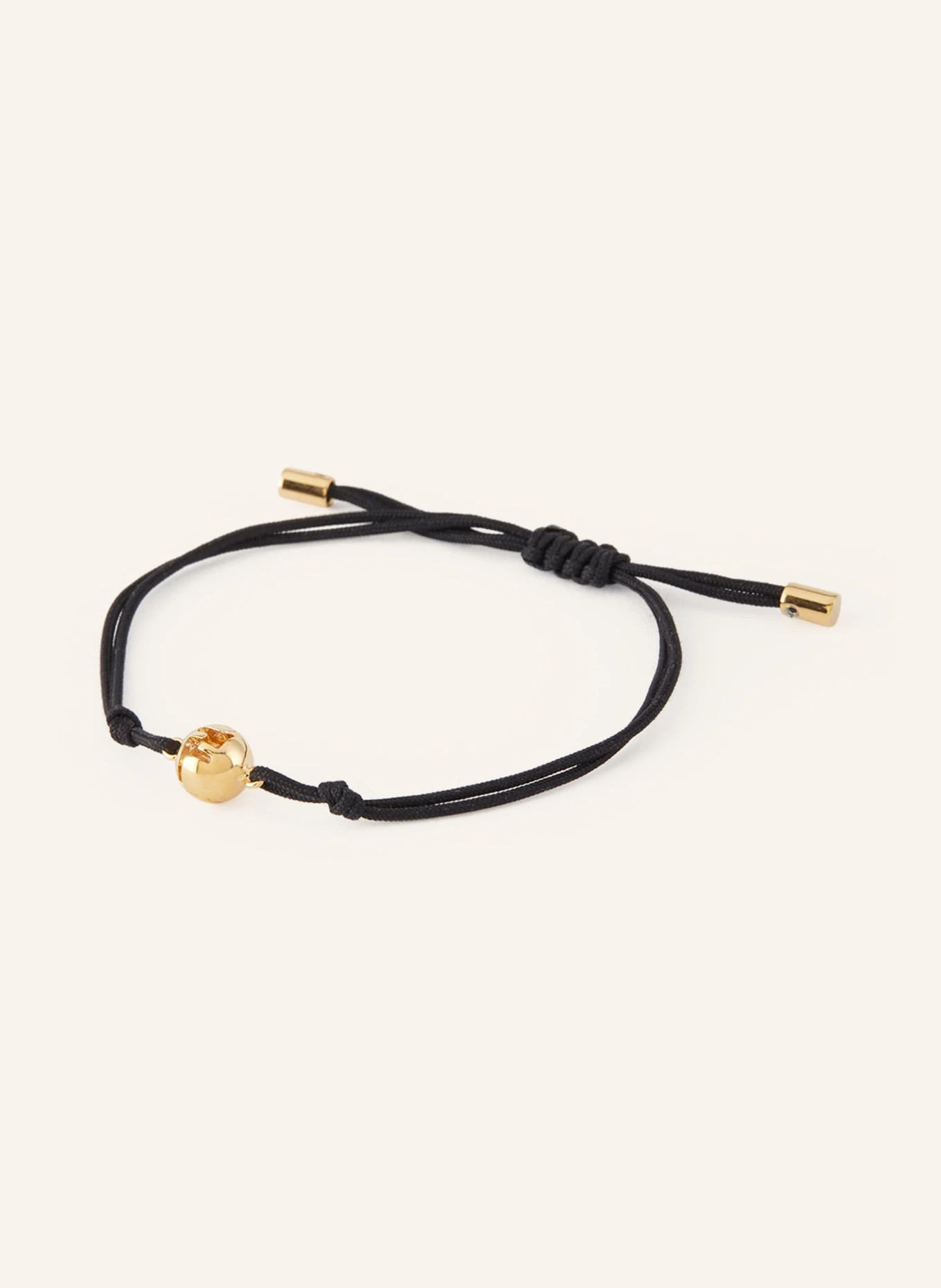 Armband SPHERA | Breuninger (DACH)