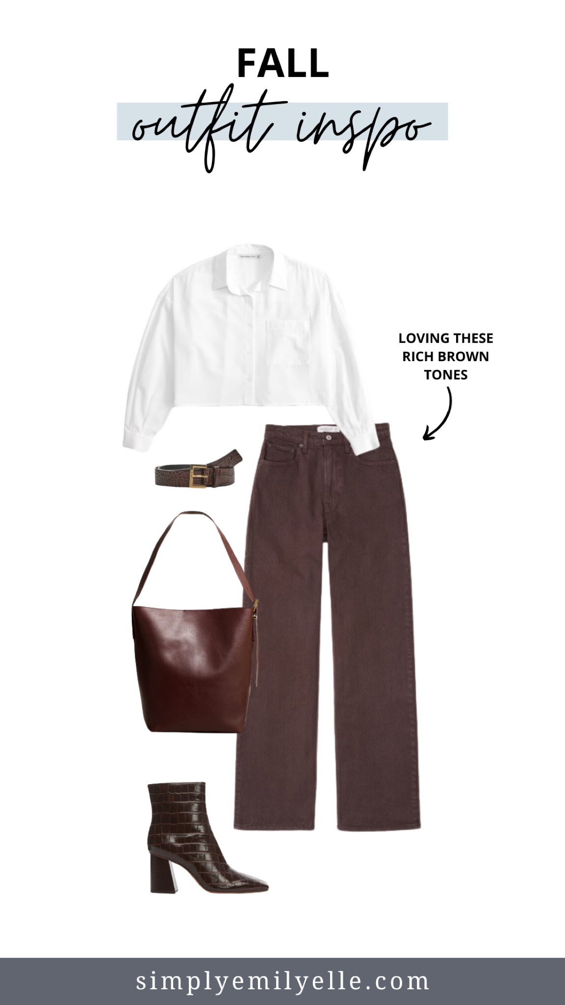Fall outfit ideas, fall outfit idea, fall fashion, fall outfit inspo, fall outfits 2023, fall style, casual fall outfits, casual fall outfit, casual fall outfit inspo, casual fall outfit ideas, fall trends 2023

#LTKSeasonal #LTKworkwear #LTKstyletip
