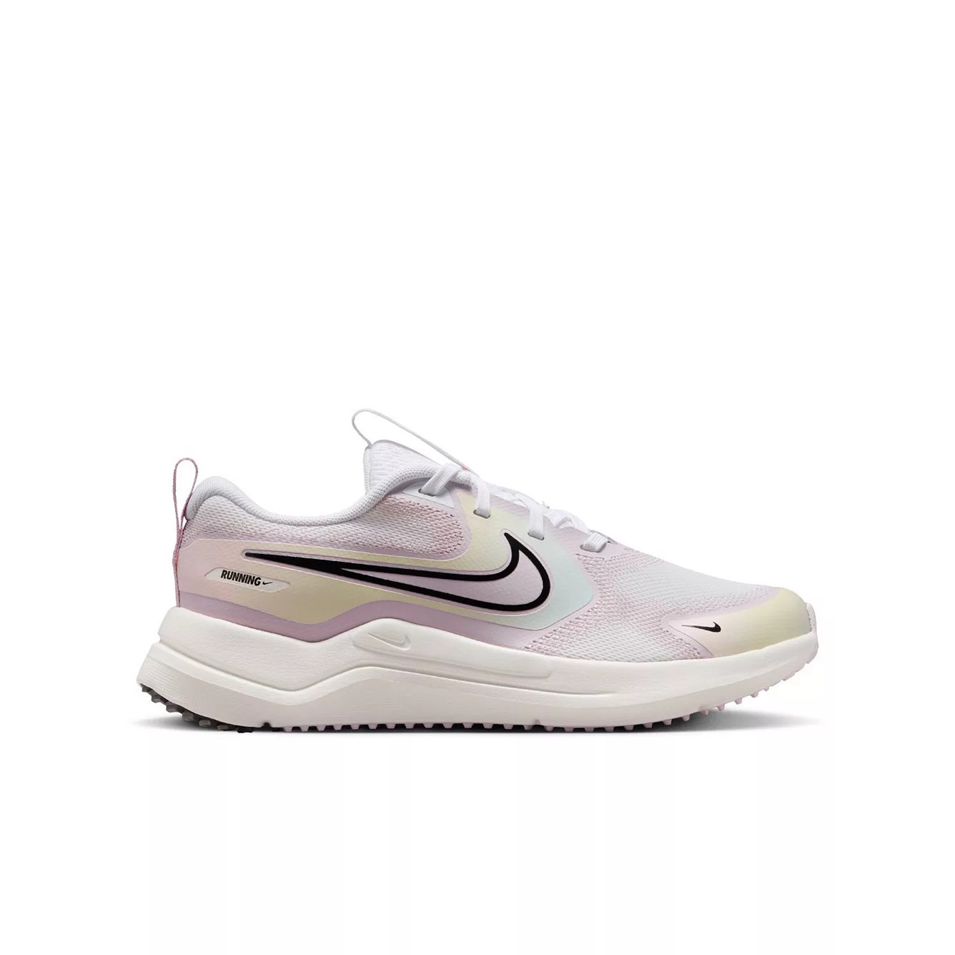 Nike Cosmic Runner Big Kid Running Shoes | Kohl's