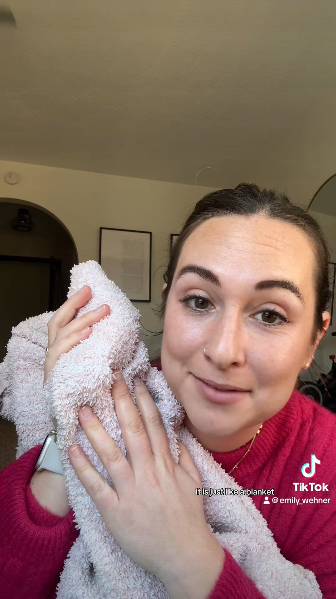 My favorite things! 

#LTKHoliday #LTKVideo #LTKGiftGuide