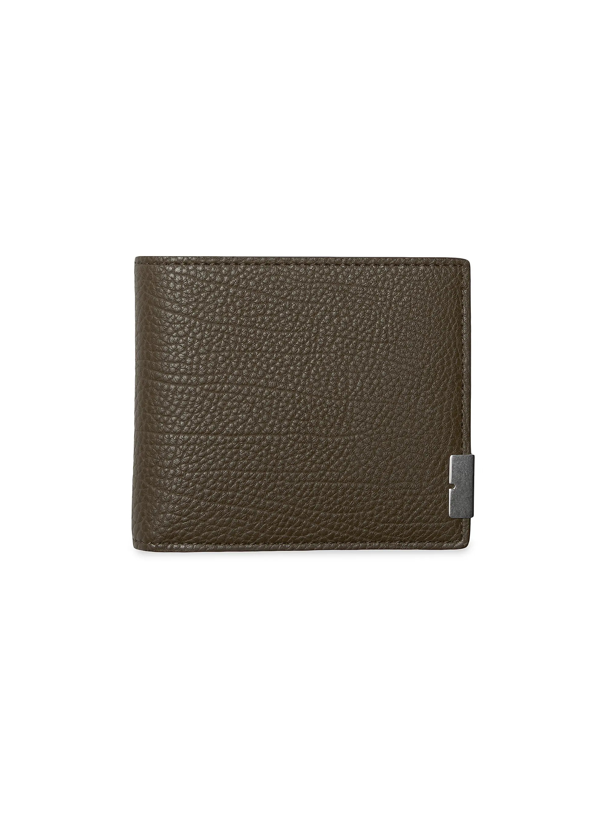 $385 | Saks Fifth Avenue