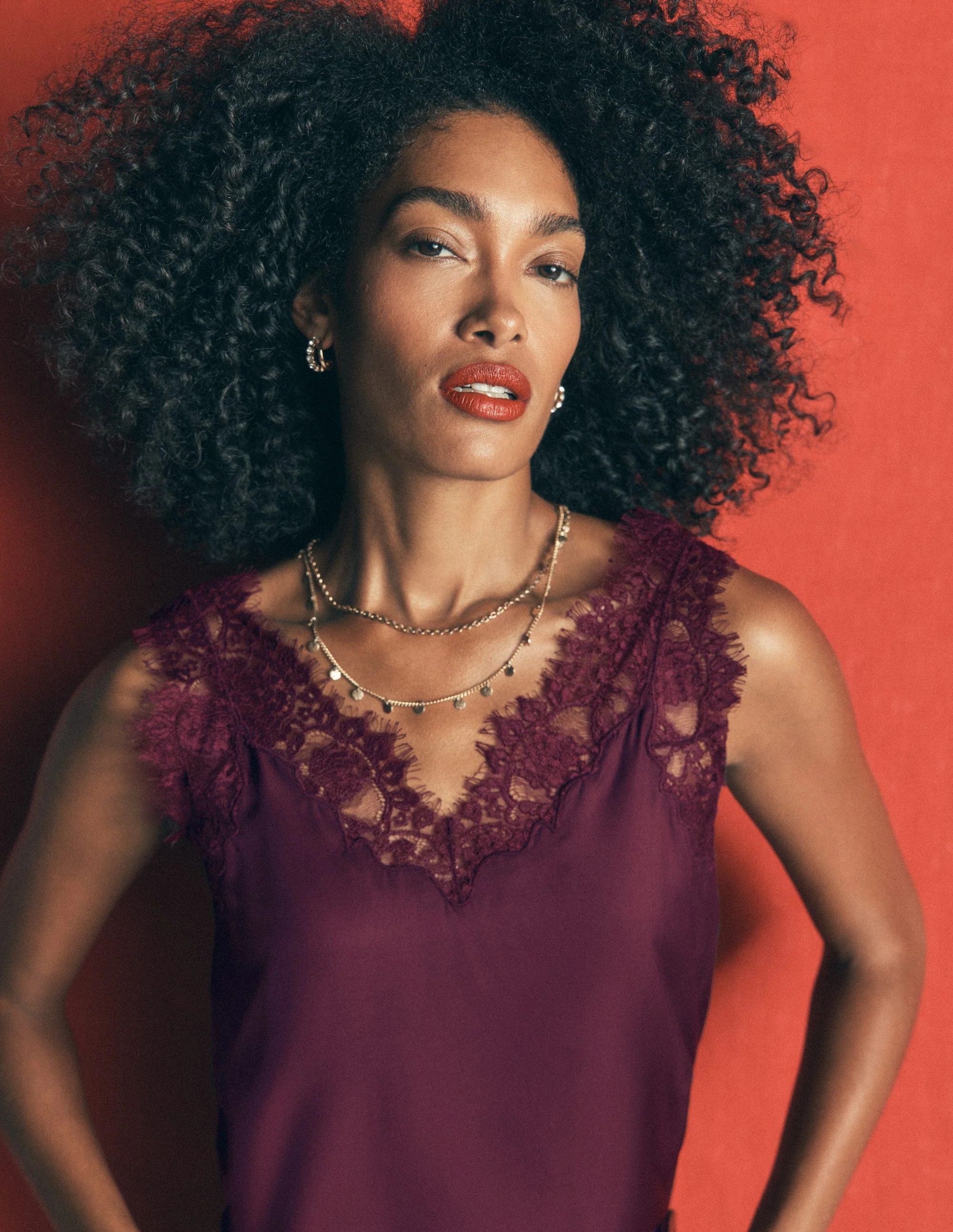 Bordeaux | Boden (US)