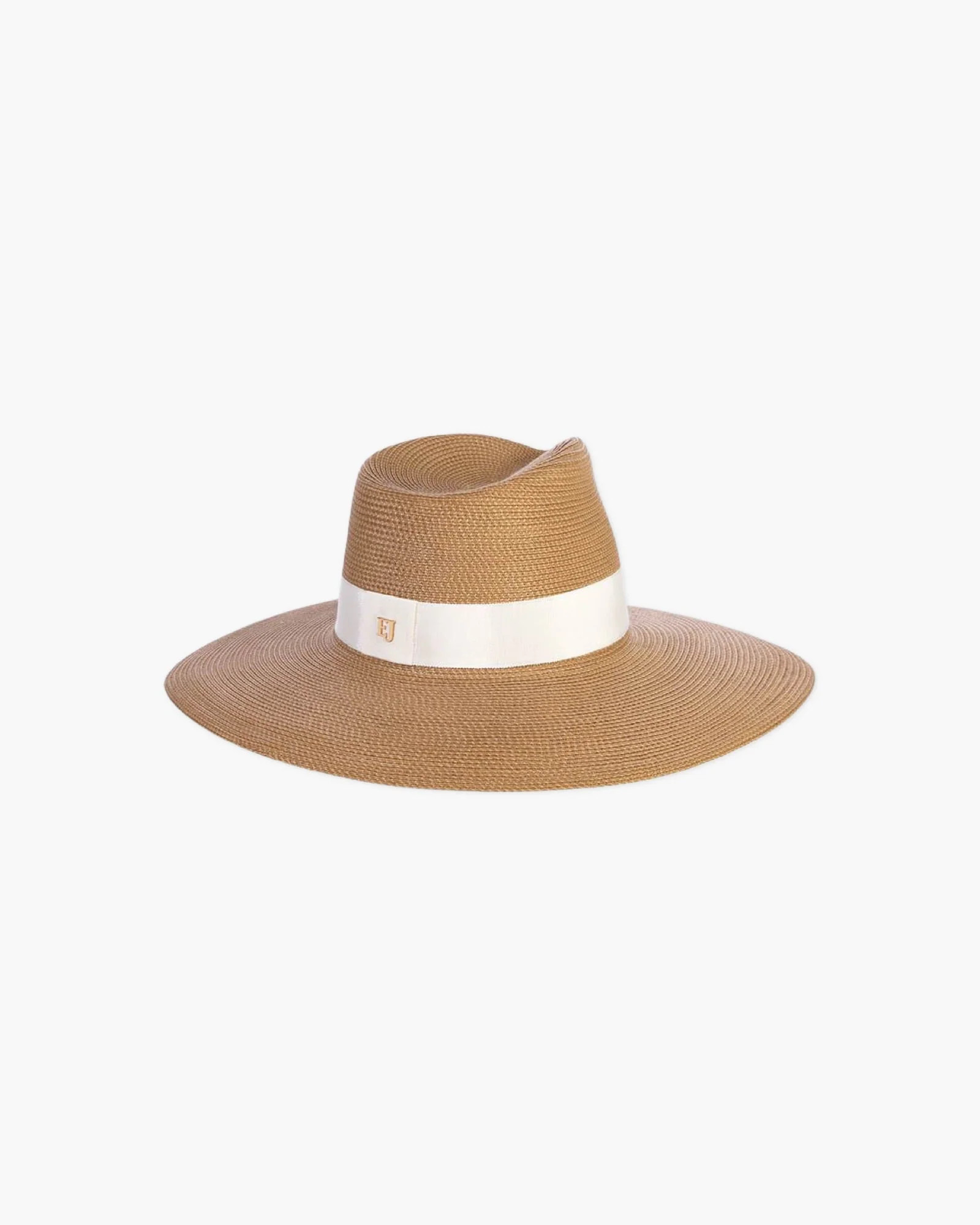 Daphne Fedora Hat | Eric Javits