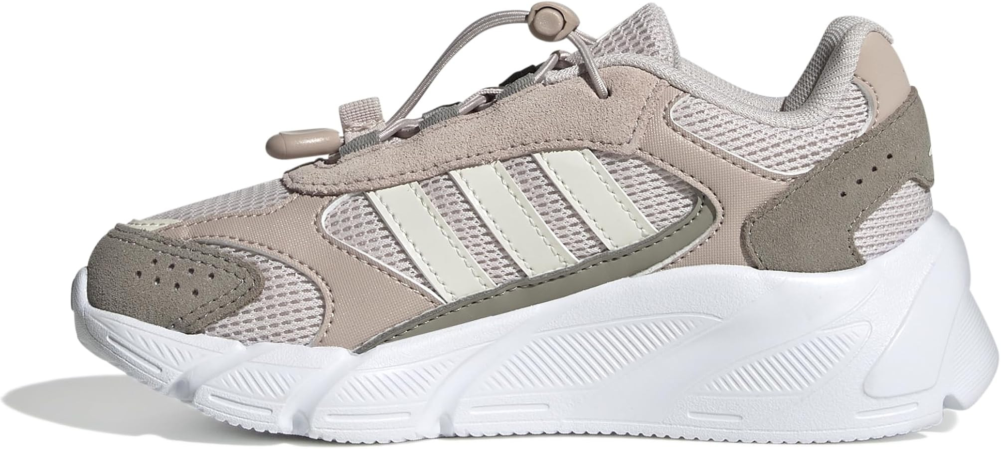 Adidas Mens Terrex Trailmaker 2.0 Mid Top Gore-tex Hiking | Amazon (US)