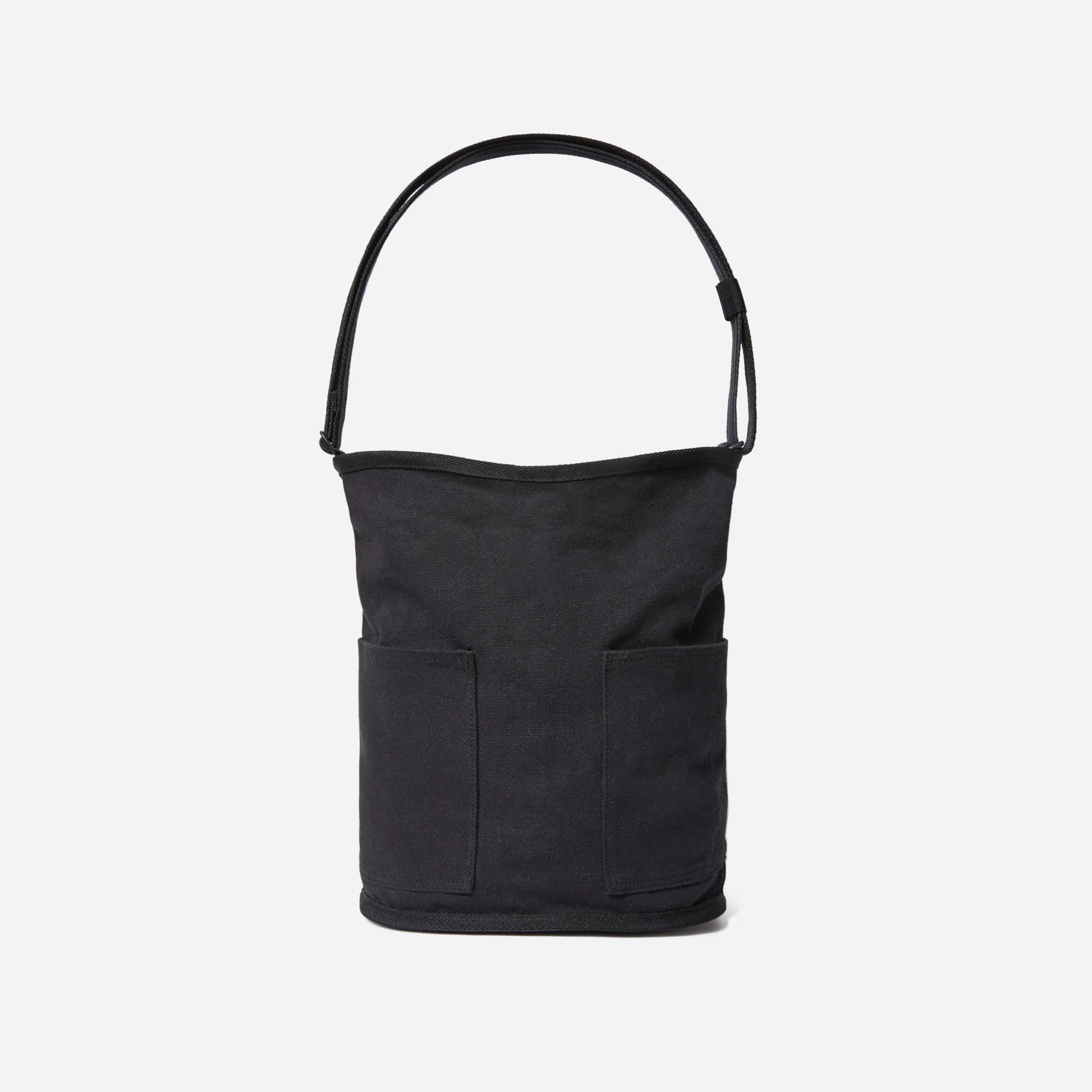 The Lantern Bag | Everlane