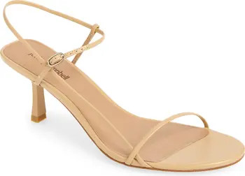 Gallery Sandal (Women) | Nordstrom