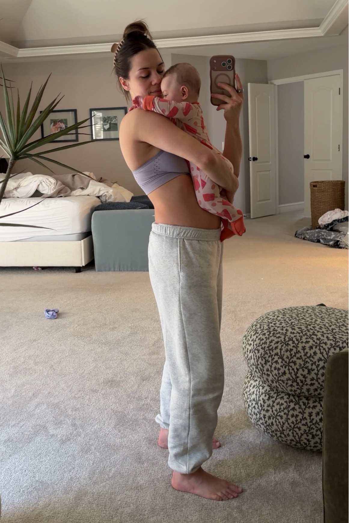 #LTKmomlife