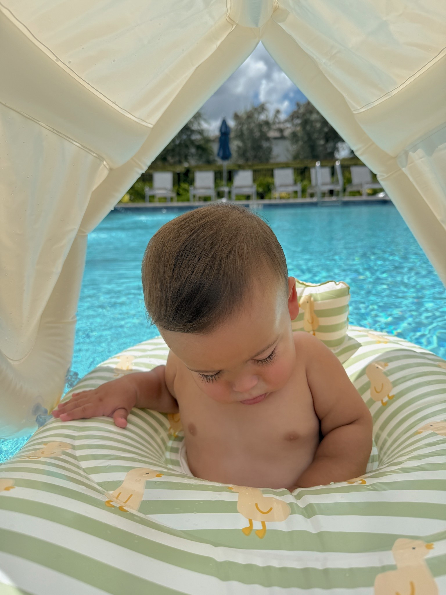 best baby floatie!!!

#LTKBaby #LTKSwim #LTKKids