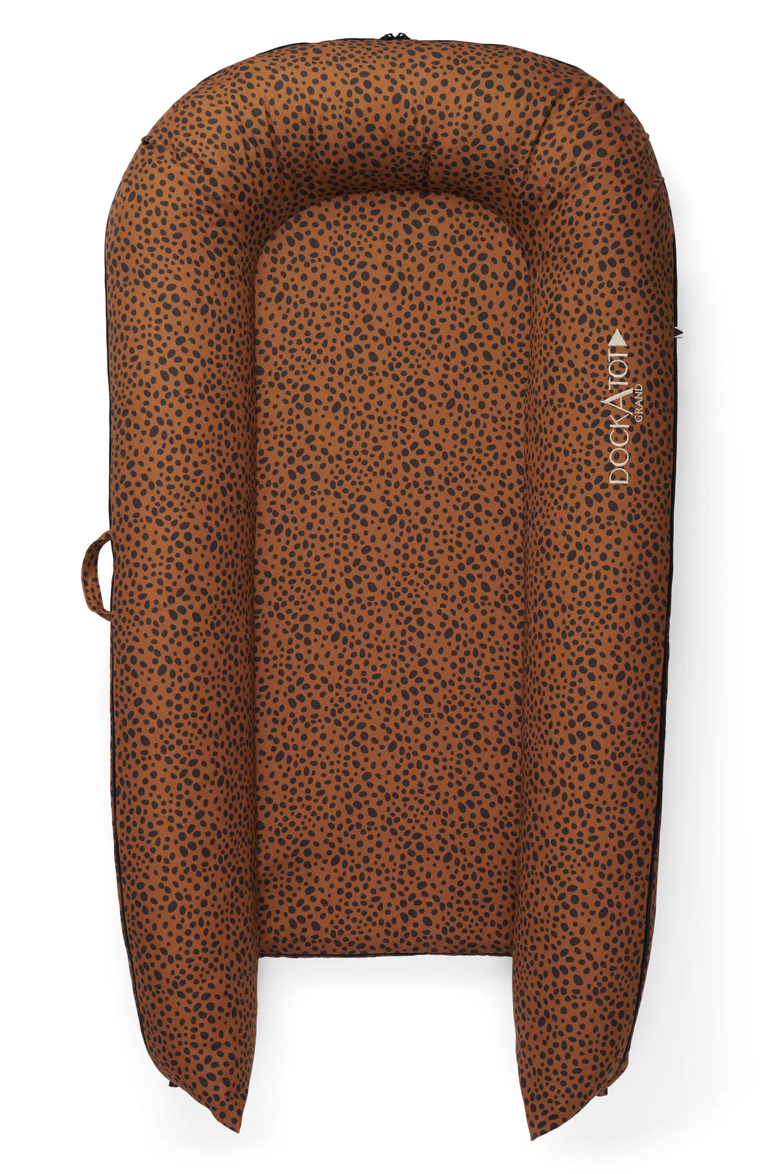 Grand Stage 2 Dock Cover | Nordstrom