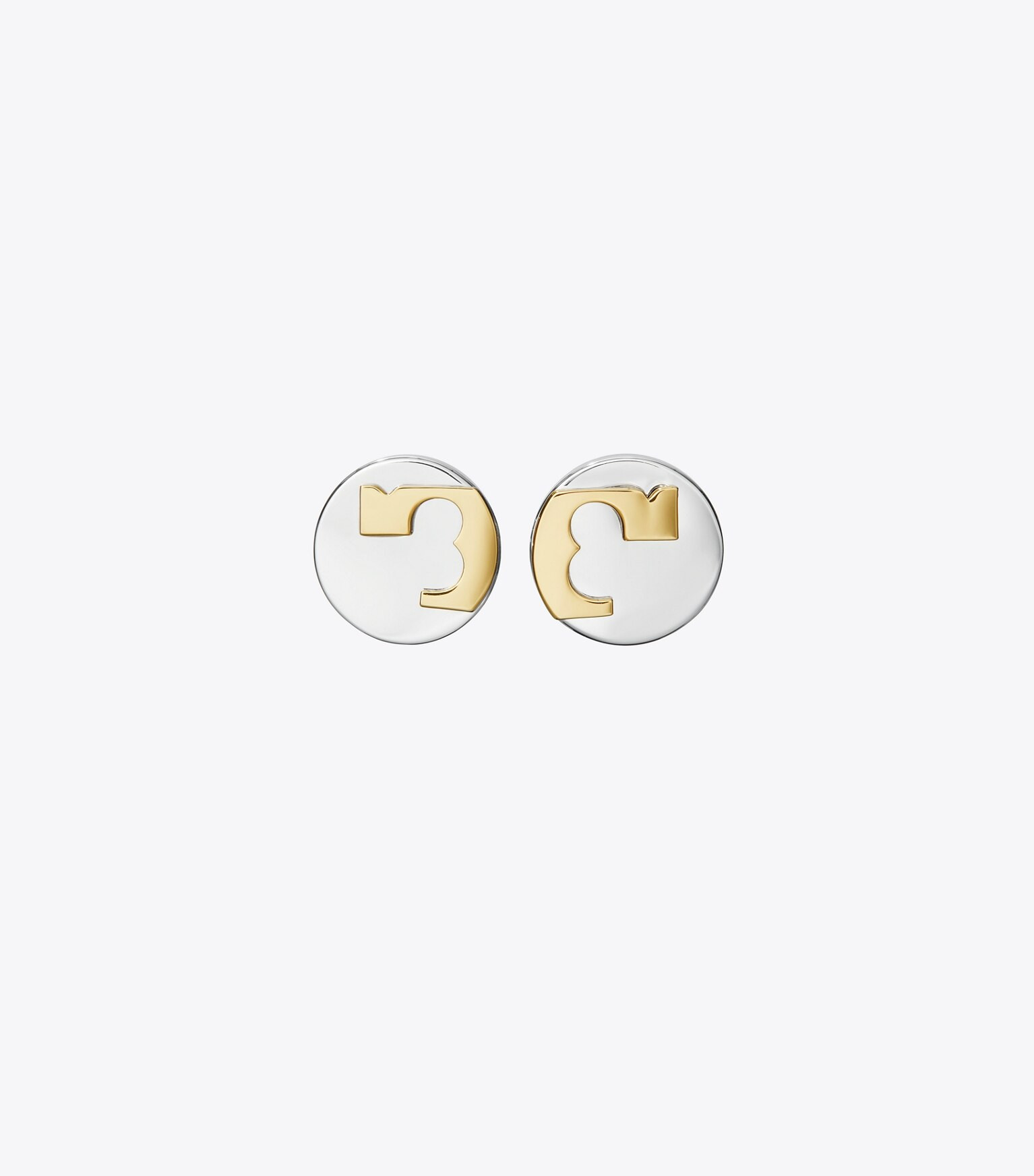 ESSENTIAL STUD EARRING | Tory Burch (US)