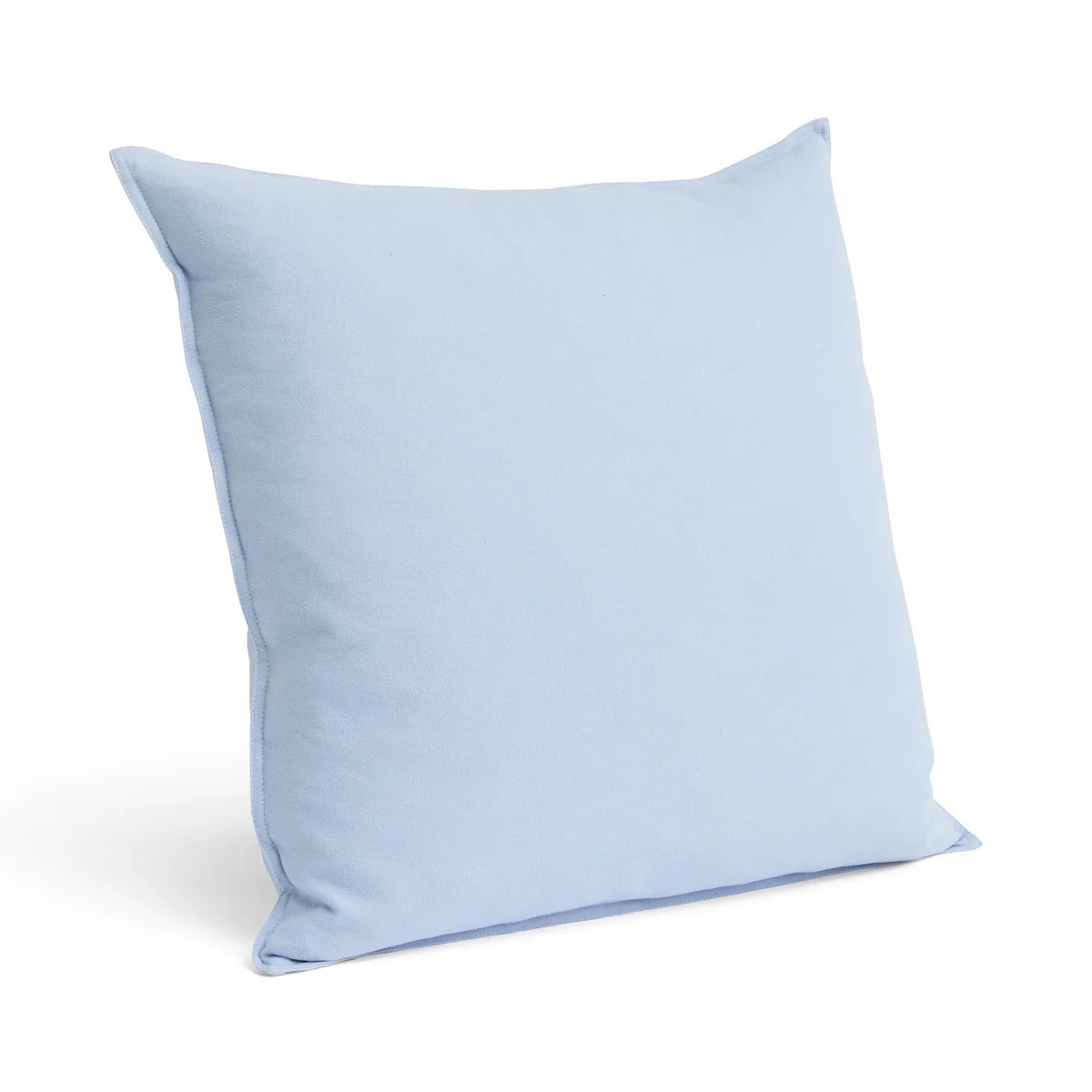 Linen Kissen von HAY | Connox | Connox DE