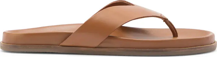 Loop Flip Flop (Women) | Nordstrom