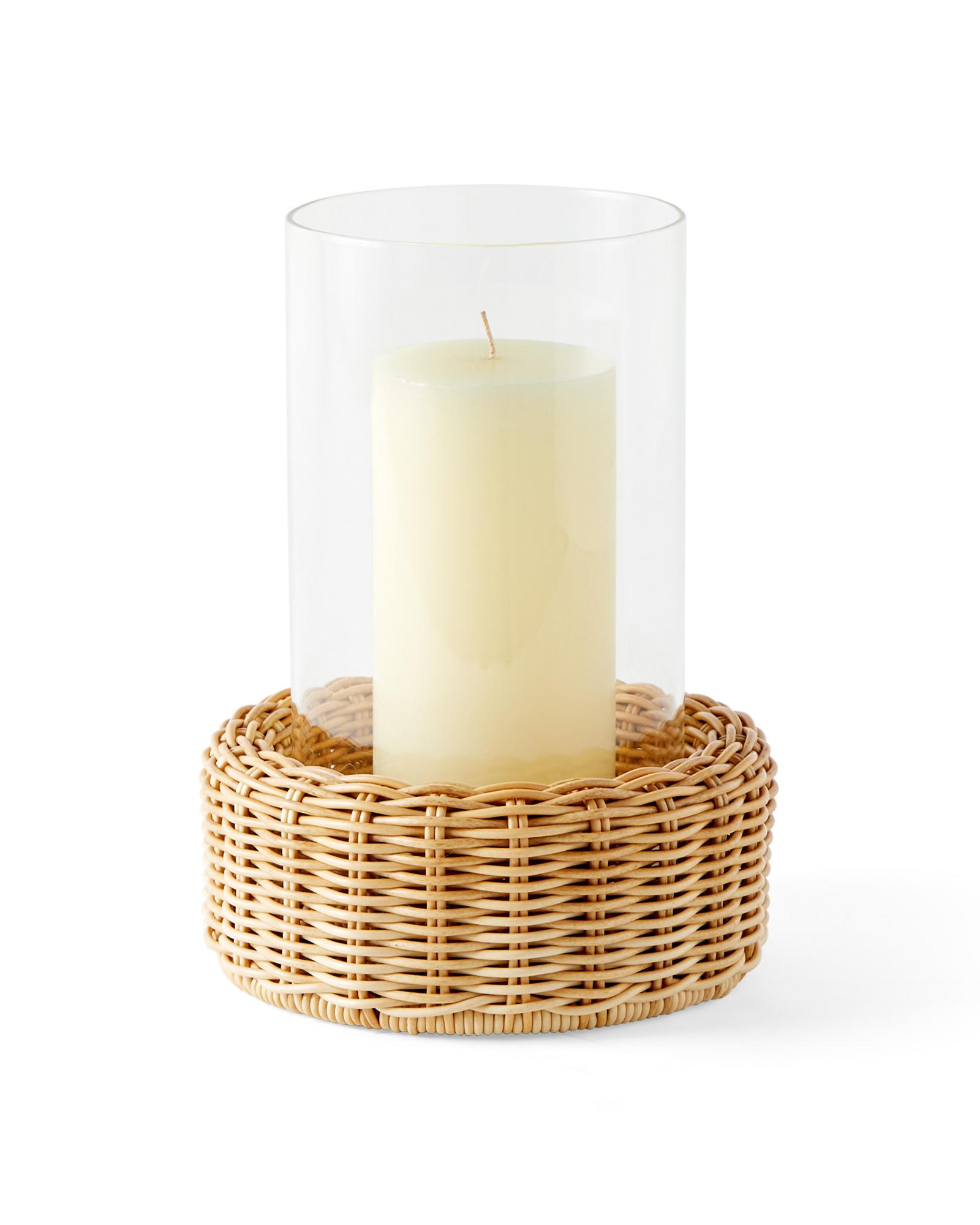 Tofino Hurricane | Serena and Lily