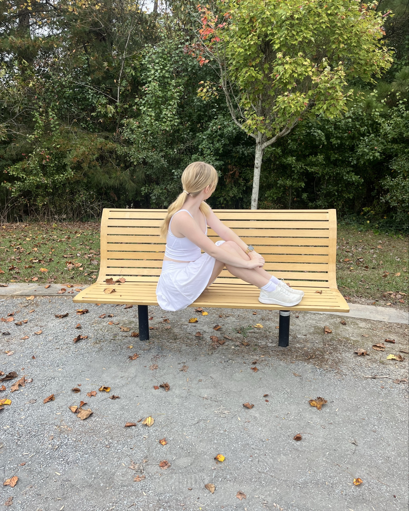 #LTKFindsUnder100 #LTKFitness #LTKFindsUnder50