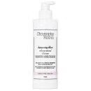 Christophe Robin Delicate Volumizing Shampoo with Rose Extracts (400ml, Worth $42.20) | Skinstore