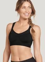 Jockey Forever Fit™ Low Impact Lightly Lined Active Bra | Jockey