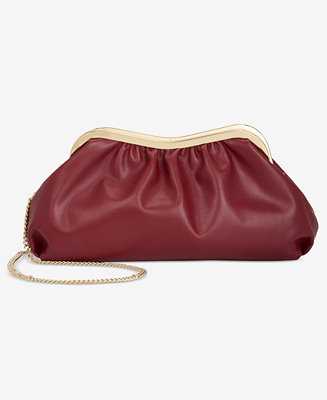 Aariee Clutch | Macy's