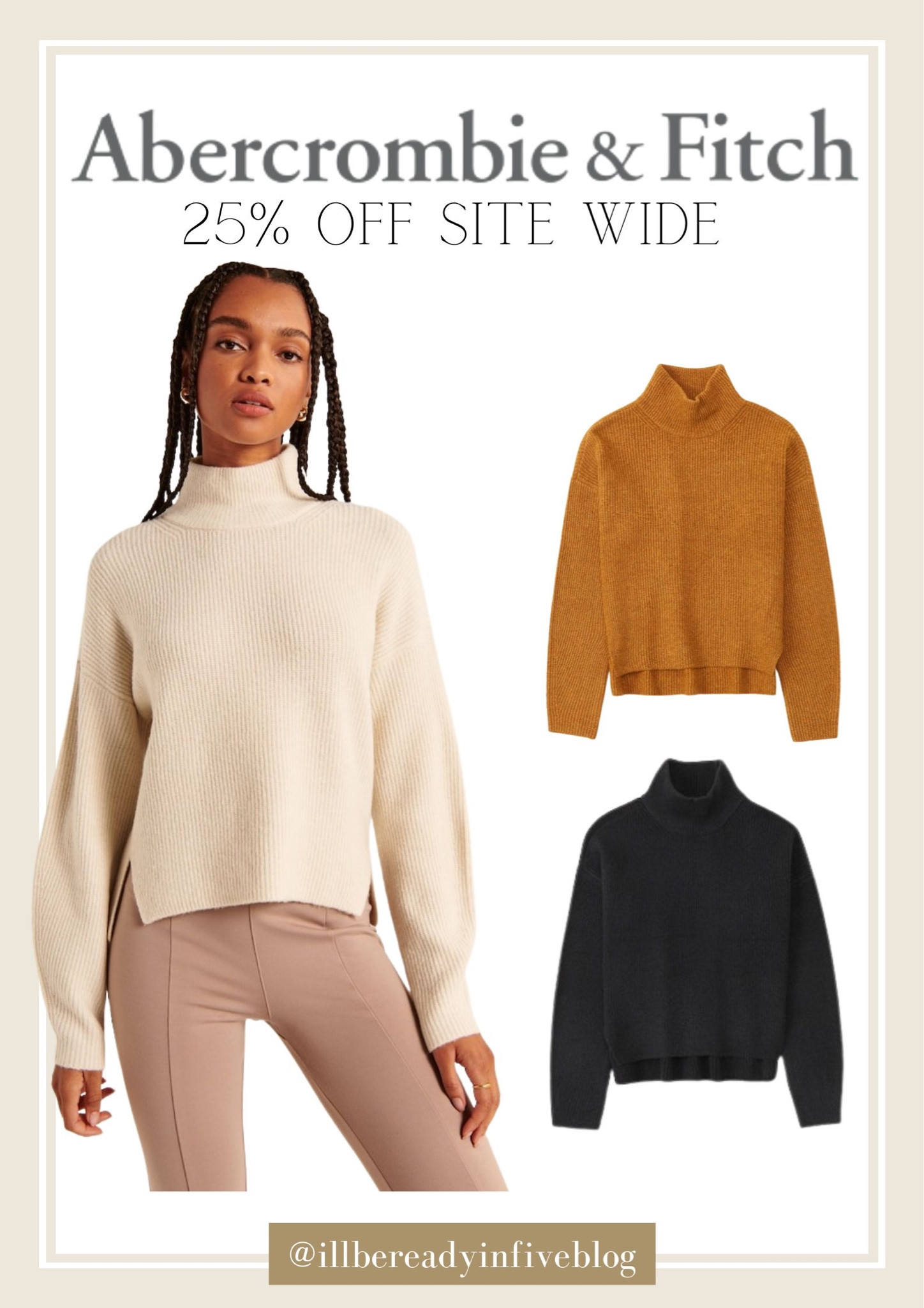 #LTKSeasonal #LTKSale #LTKU