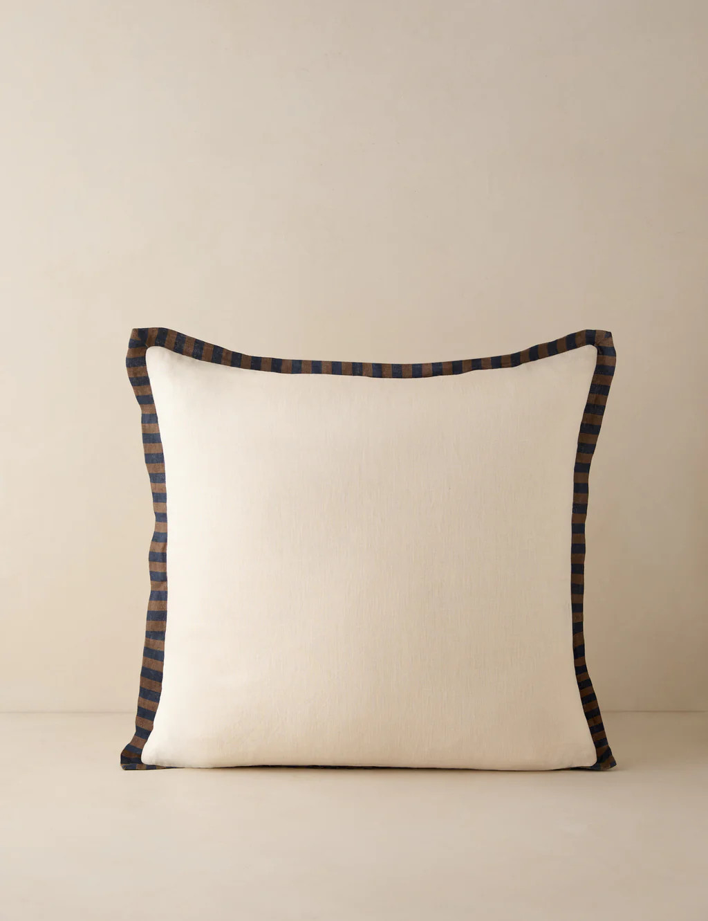 Rajaa Pillow | Lulu and Georgia 