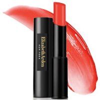 Elizabeth Arden Gelato Plush-Up Lipstick 3.5g (Various Shades) - Coral Glaze 13 | Skinstore