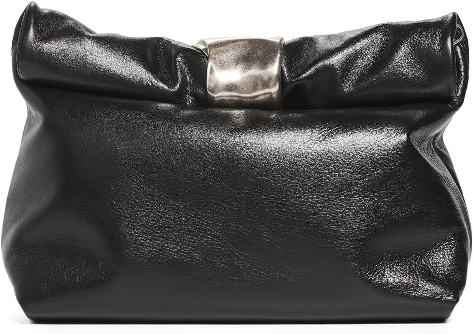 STAUD Women's Cuff Clutch | Amazon (US)