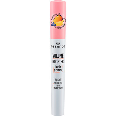 volume booster lash primer | Shoppers Drug Mart - Beauty