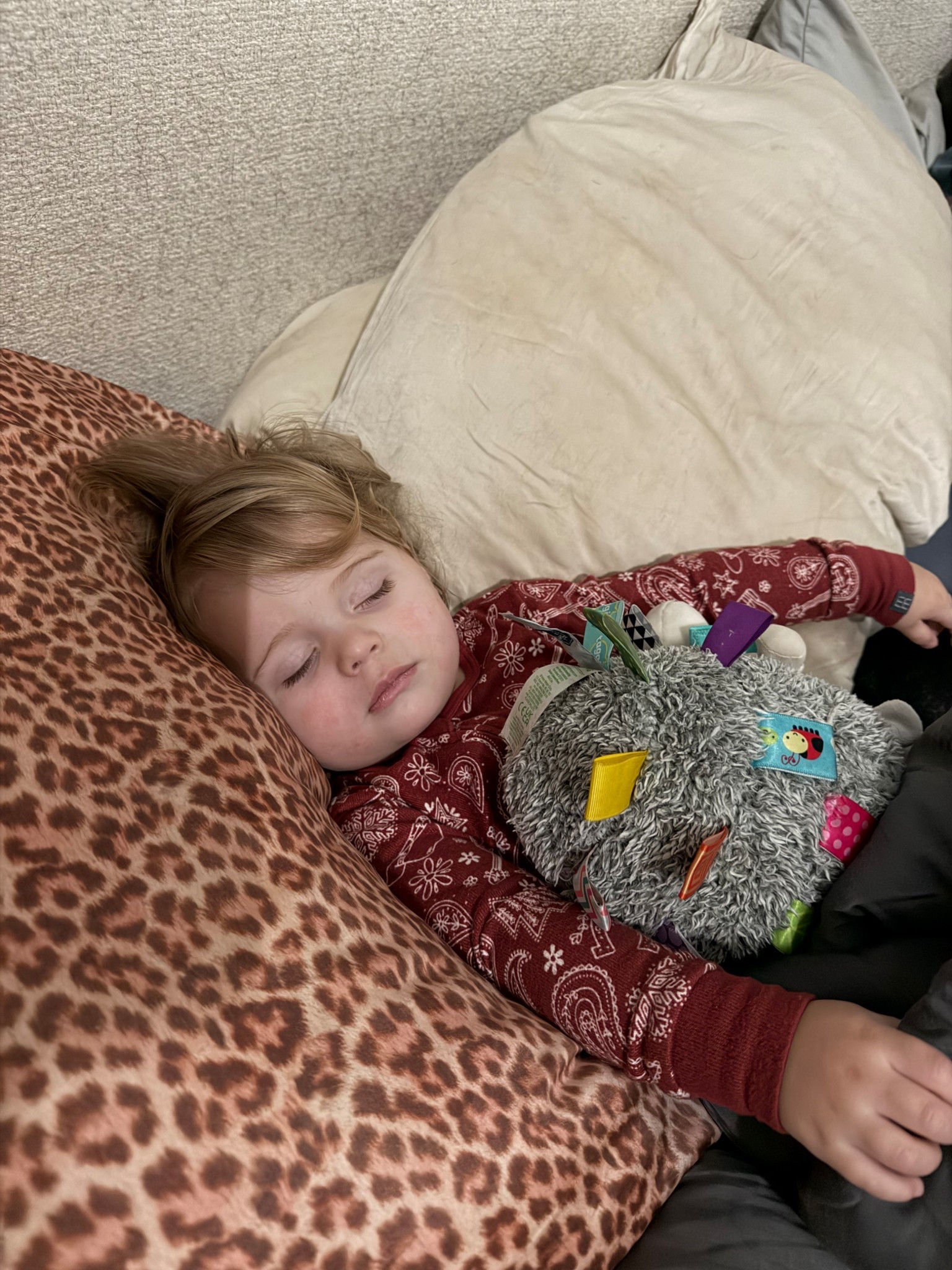 The best baby gift idea! Taggie is a must for us. She sleeps and naps with him and we have 2 because we can’t lose him. 🤣 

#LTKKids #LTKBaby