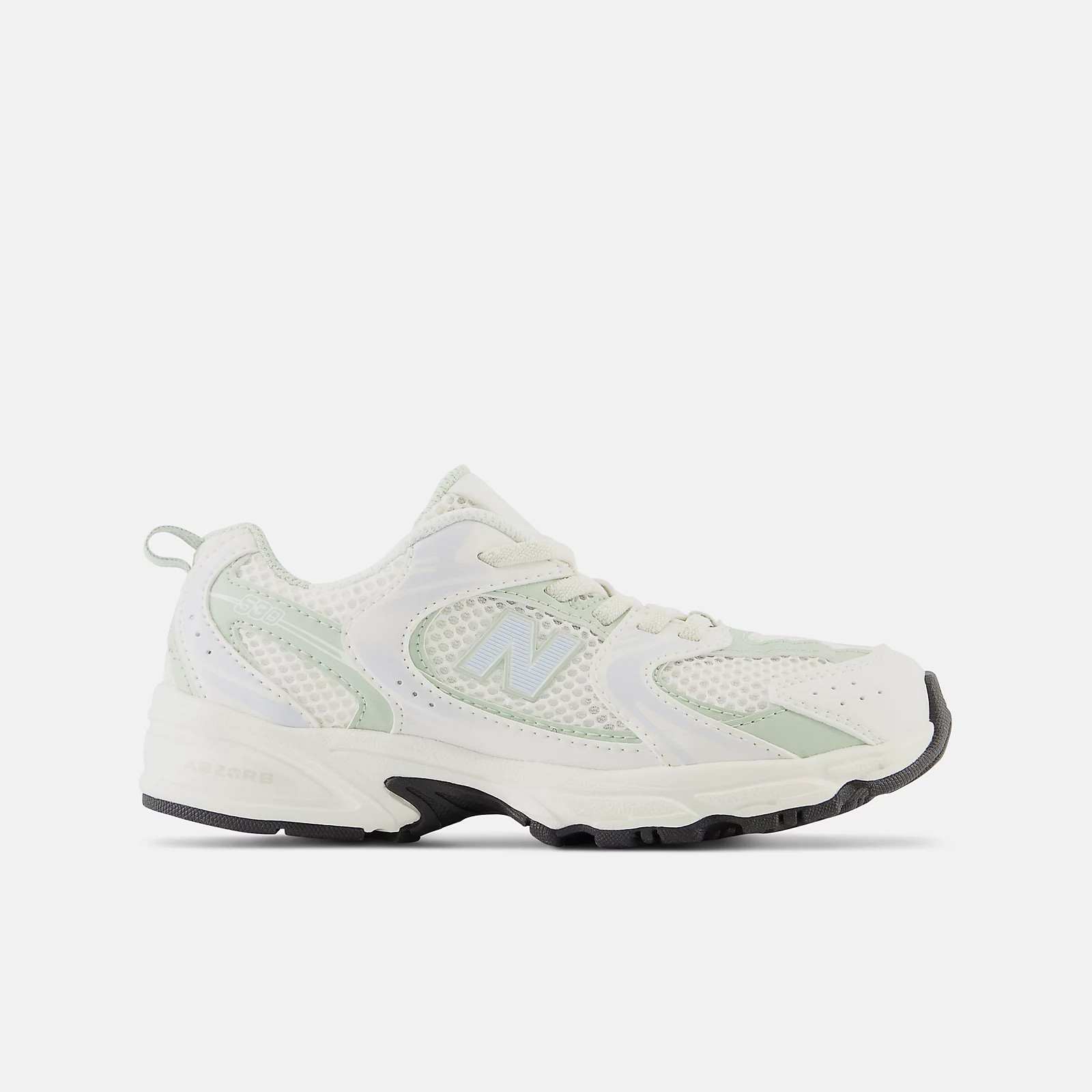 530 Bungee | New Balance (DE)